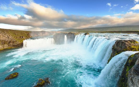 Ihre Rundreise im Detail