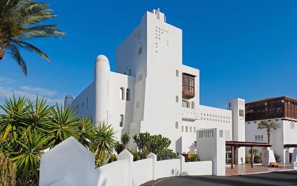 Ihr Hotel