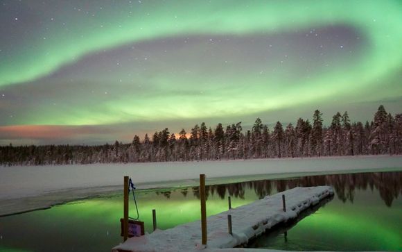 Ihre Rundreise im Detail