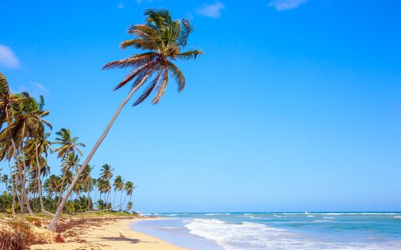 Willkommen in Uvero Alto