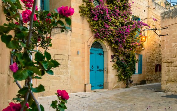 Ihre Rundreise im Detail