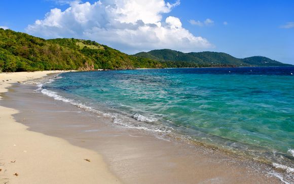 Ihre Rundreise im Detail