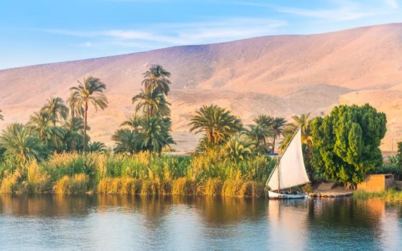 Ihre Rundreise im Detail