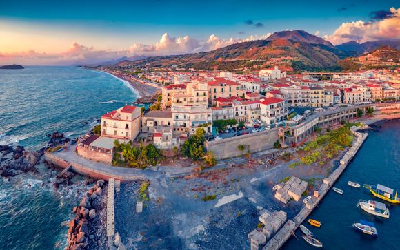 Ihre Rundreise im Detail