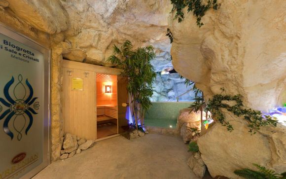 Für Ihren Komfort während der Rundreise