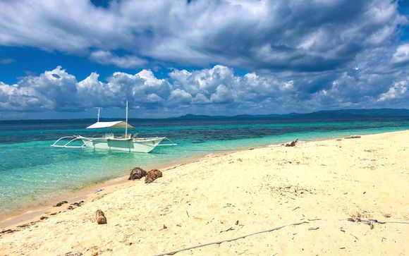 Ihre Ausflugsoptionen