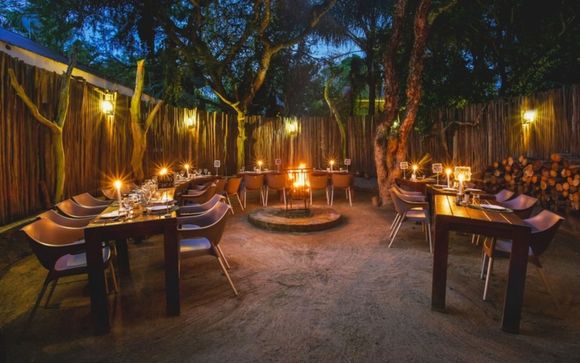 Für Ihren Komfort während der Rundreise