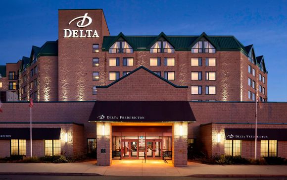 Für Ihren Komfort während der Rundreise