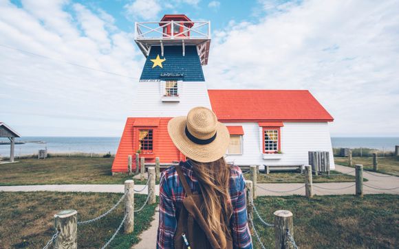 Ihre Rundreise im Detail