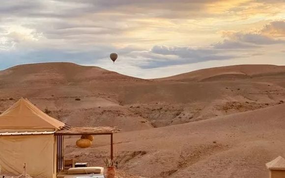 Ihre enthaltenen Ausflugsoptionen