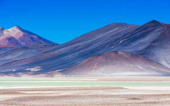 Ihre Rundreise im Detail