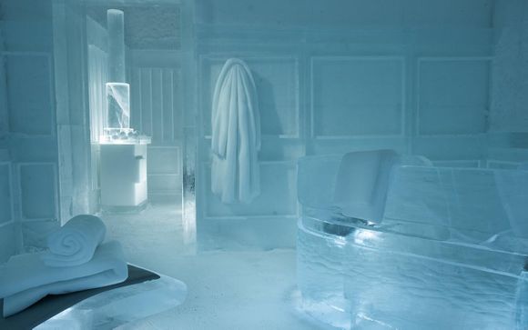 Für Ihren Komfort während der Rundreise