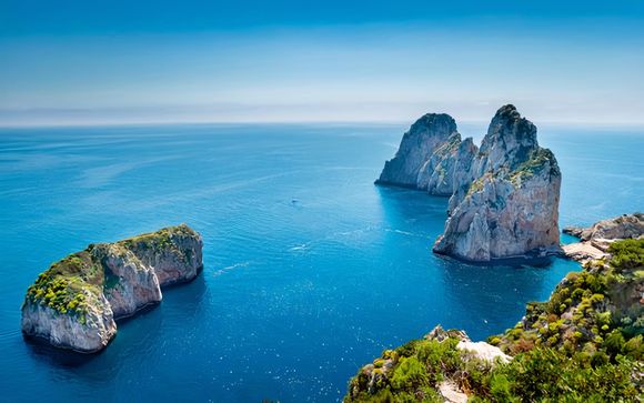 Ihre Ausflugsoptionen