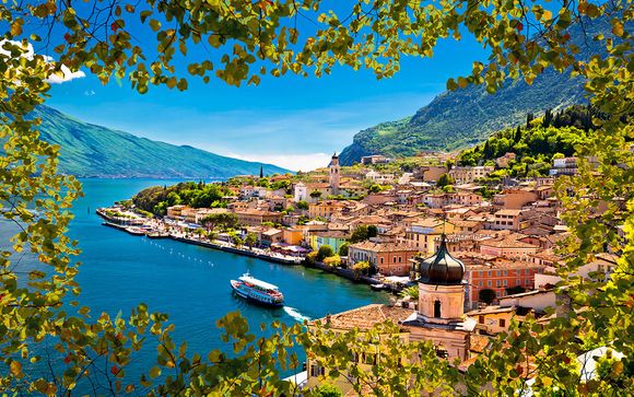 Ihre Rundreise im Detail