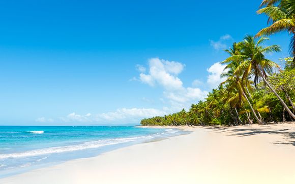 Ihre Rundreise im Überblick