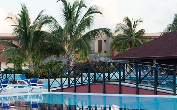 Für Ihren Komfort während der Reise