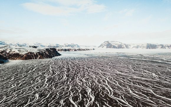 Ihre Rundreise im Detail