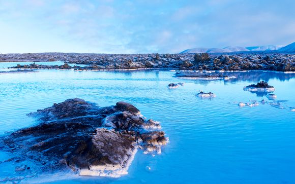 Ihre Rundreise im Detail