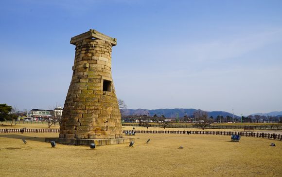 Ihre Rundreise im Detail