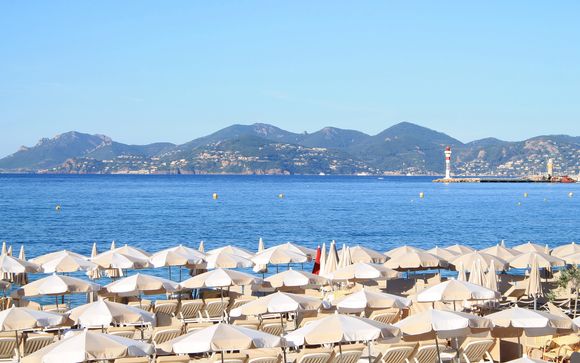 Ihre Kreuzfahrt im Detail