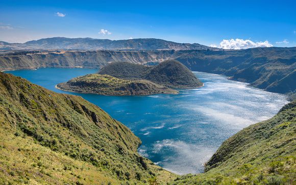 Ihre Rundreise im Detail