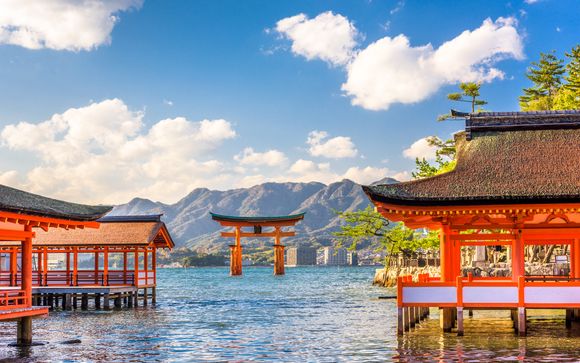 Ihre Rundreise im Detail