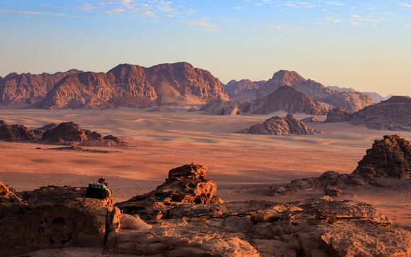 Ihre Rundreise im Detail