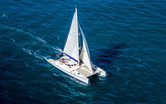 Ihre  Ausflugsoptionen