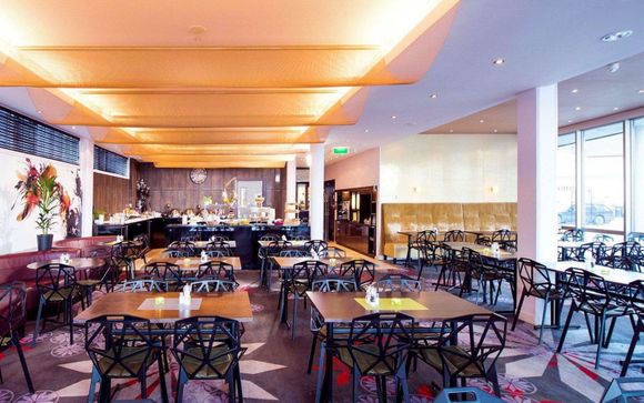 Für Ihren Komfort während der Rundreise