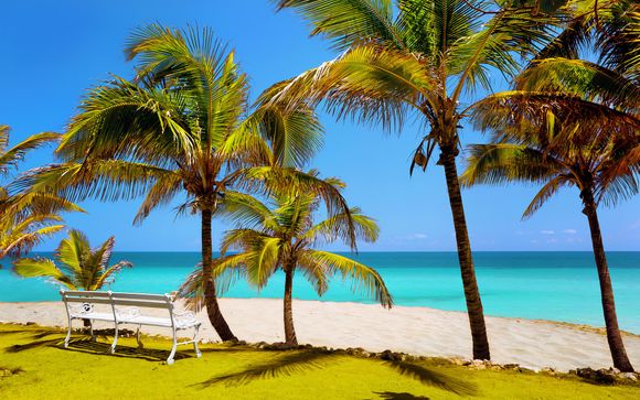 Ihre Rundreise im Detail