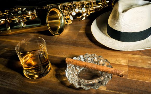 Ihre Ausflugsoptionen