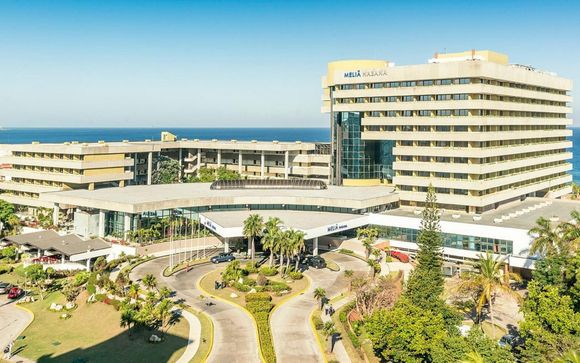 Für Ihren Komfort während der Rundreise