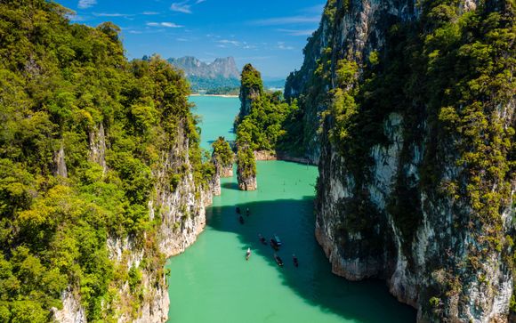 Im Angebot enthalten