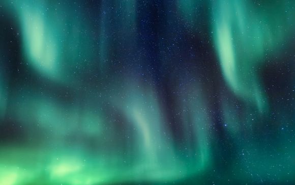 Ihre Ausflugsoptionen