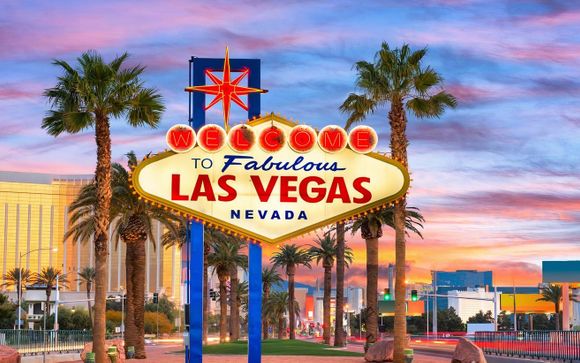 Ihre Reise im Detail