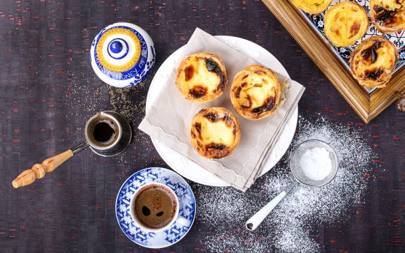 Ihre Ausflugsoptionen