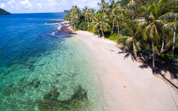 Ihre Rundreise im Detail