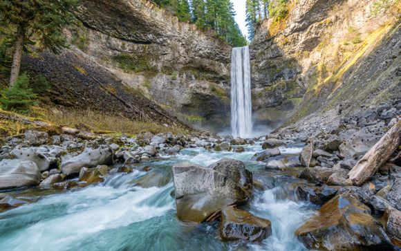 Ihre Rundreise im Detail