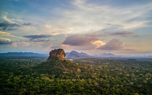 Ihre Ausflugsoptionen