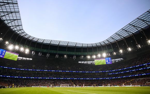 Im Angebot enthalten