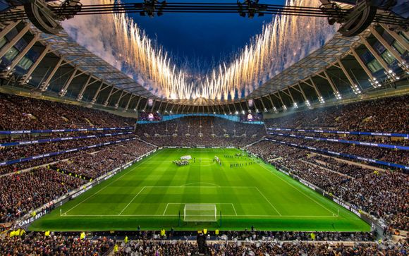 Im Angebot enthalten