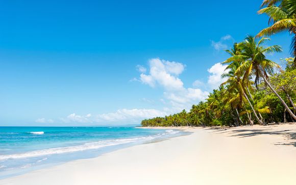 Ihre Reise im Detail