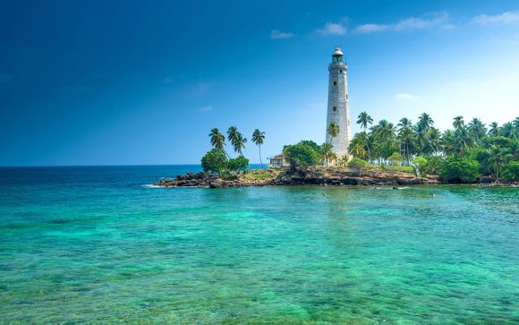 Ihre Ausflugsoptionen