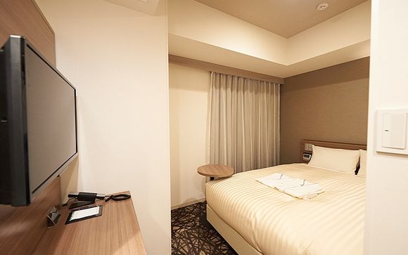 Für Ihren Komfort während der Rundreise