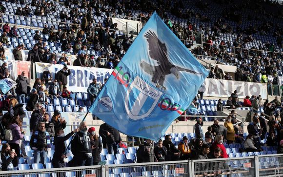 Ihre enthaltenen Ausflüge