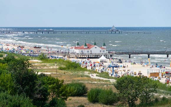 Ihr Hotel