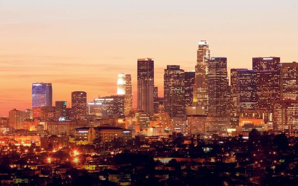 Ihre Ausflugsoptionen