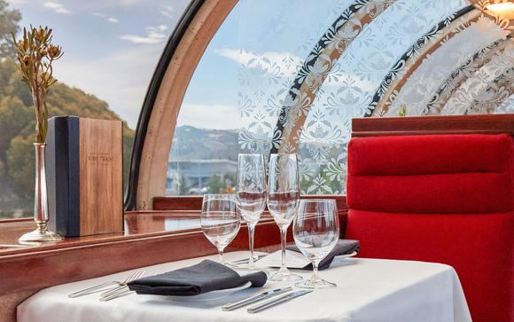 Ihre Transferoptionen