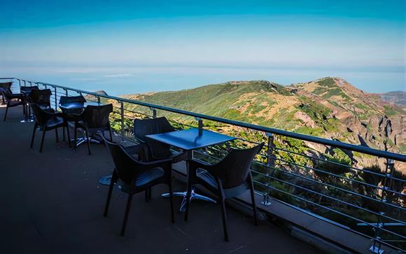 Ihre Ausflugsoptionen