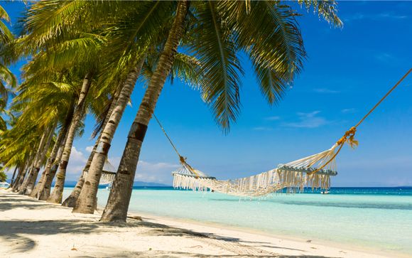 Ihre Reise im Detail